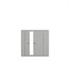 Product Thumbnail urls