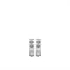 Product Thumbnail urls