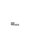 Product Thumbnail urls