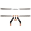 Product Thumbnail urls