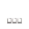 Product Thumbnail urls