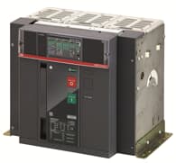 E4.2V 2000 Ekip Dip LSI 3p F HR - image 0