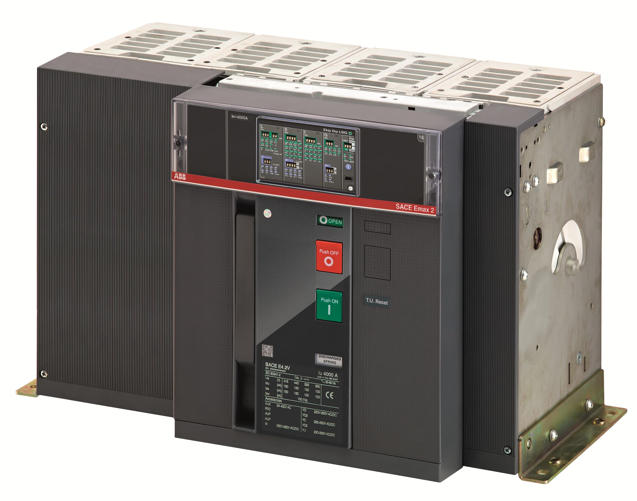 Amazon | FUTABA 6PV-R404SBSE-F24J1DX 車用ハイミドルクラス