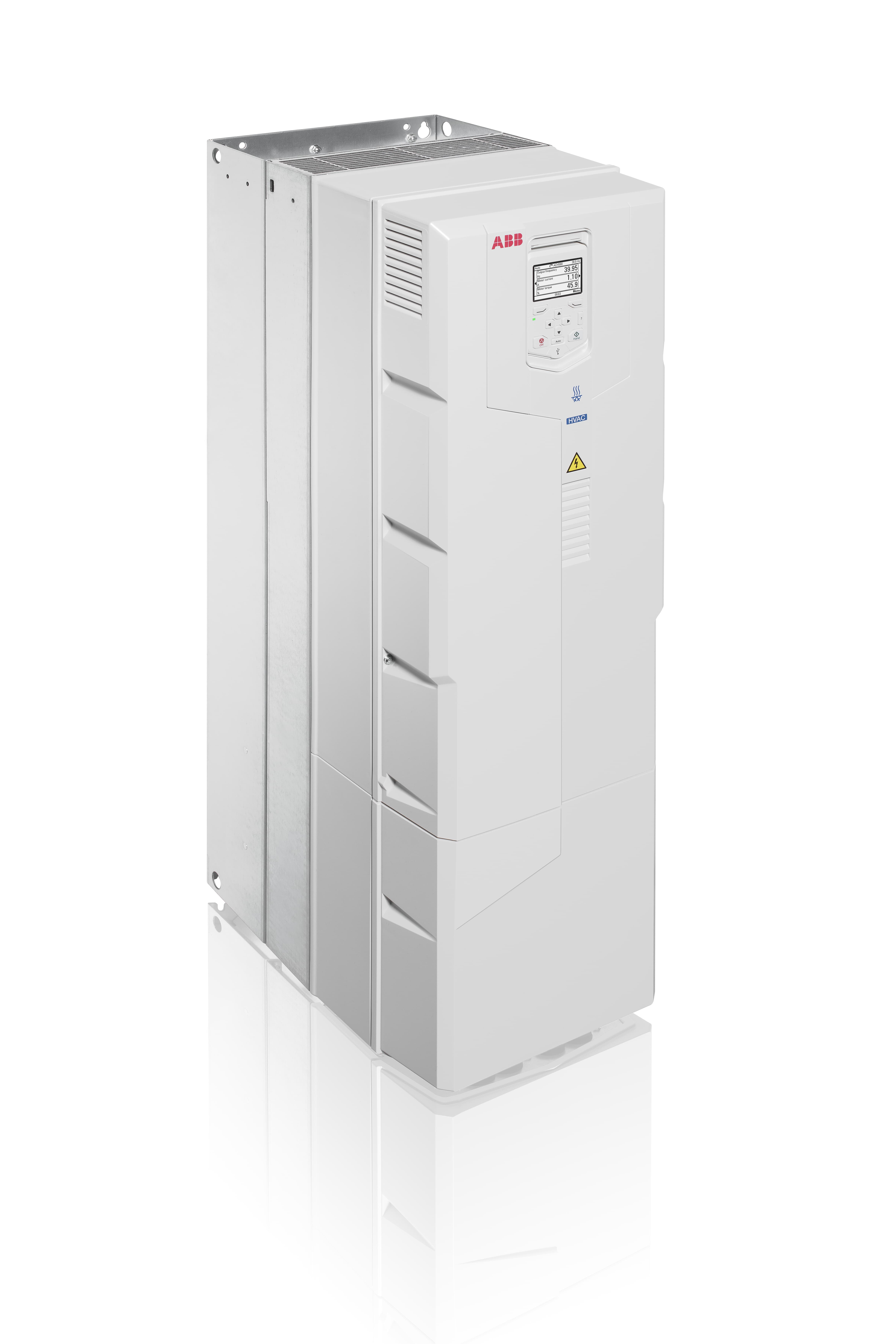 ACH580-31-145A-4