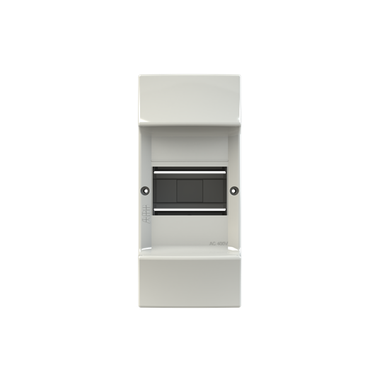 F712018