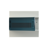 Shs41p12db Clearance