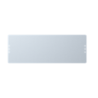 1SLM006500A1920 - image 0