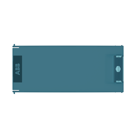 F713030