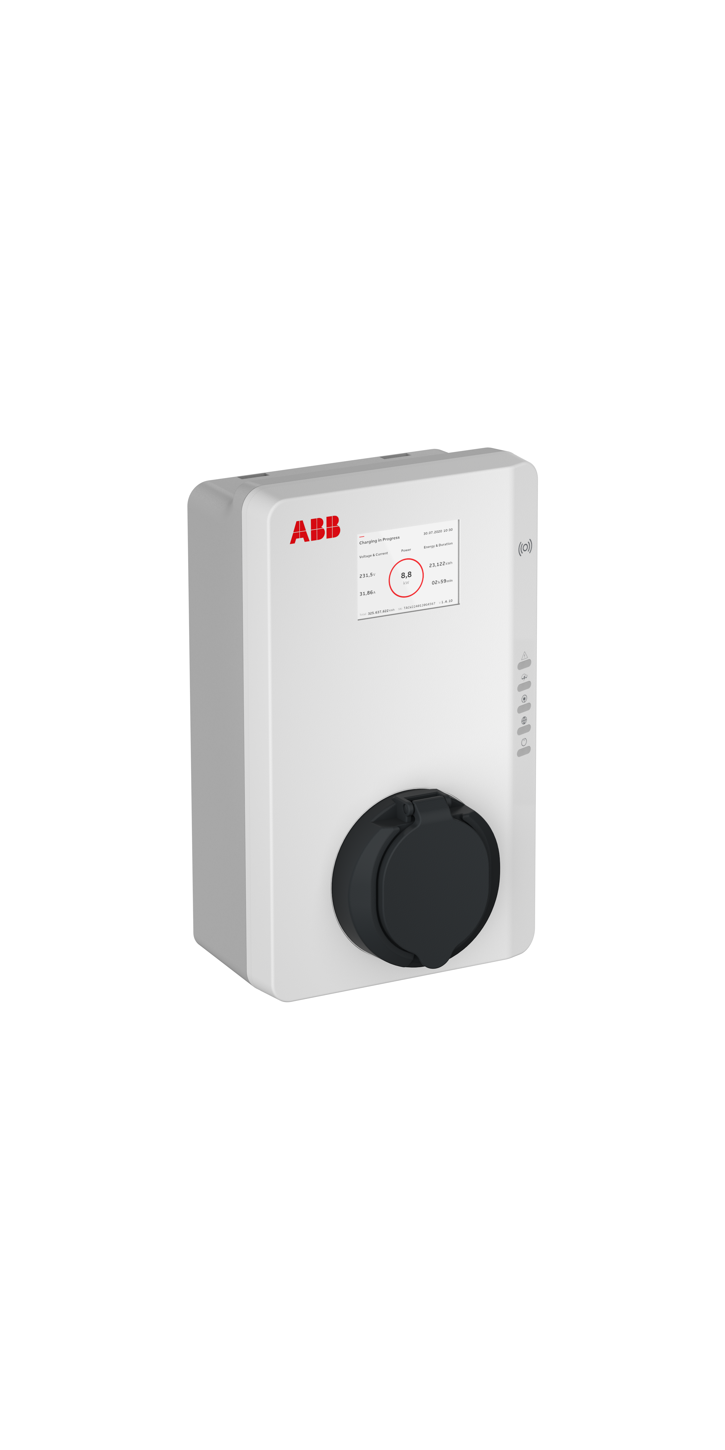 6AGC101191