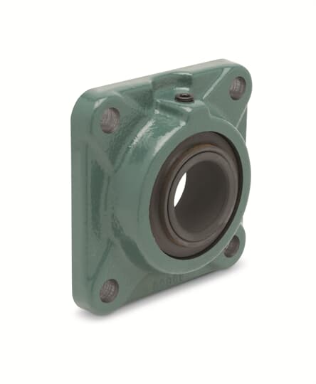 Product-03476