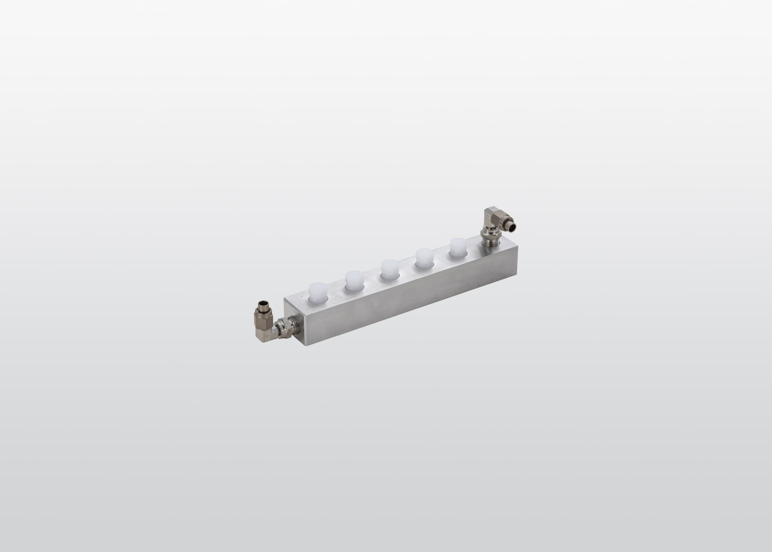 3D10830