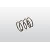 Product Thumbnail urls