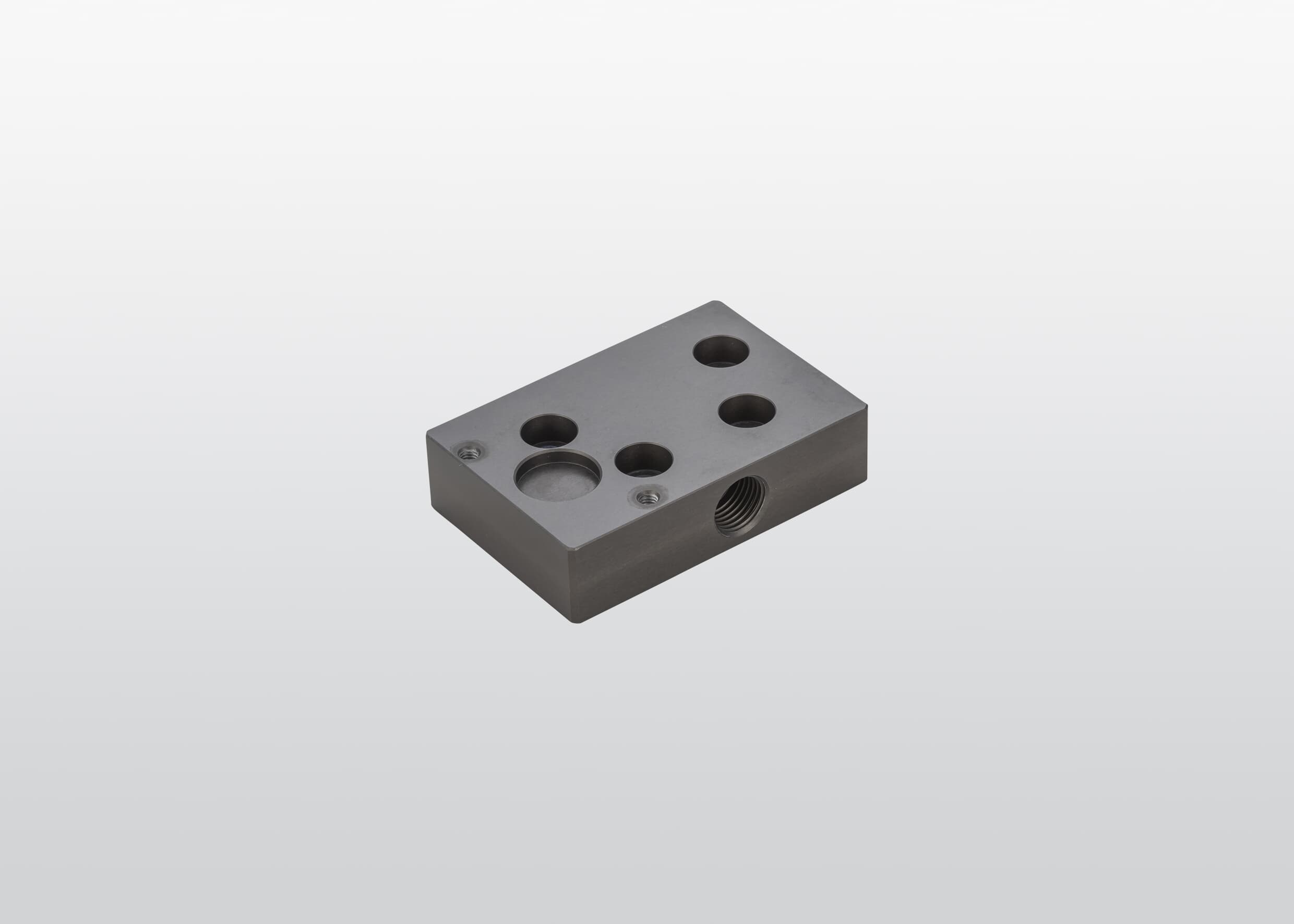 3D6655