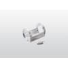 Product Thumbnail urls