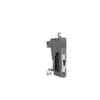 Product Thumbnail urls