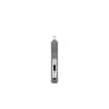 Product Thumbnail urls