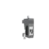 Product Thumbnail urls