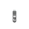 Product Thumbnail urls