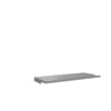 Product Thumbnail urls