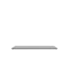 Product Thumbnail urls