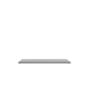 Product Thumbnail urls