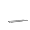 Product Thumbnail urls
