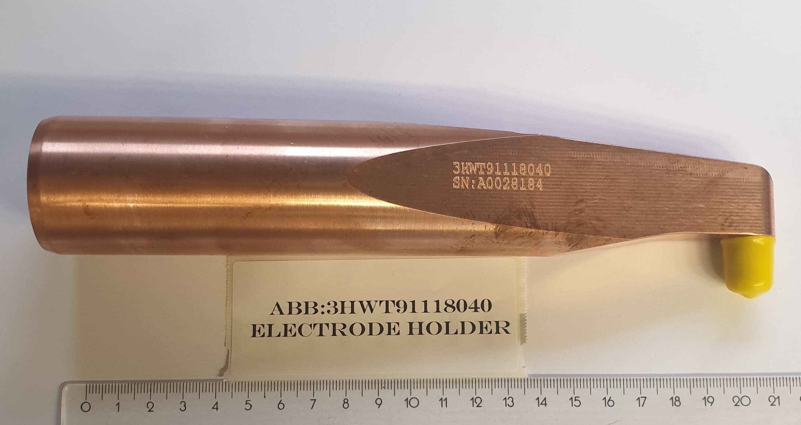 3HWT91118040