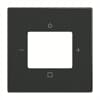 Product Thumbnail urls
