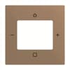 Product Thumbnail urls
