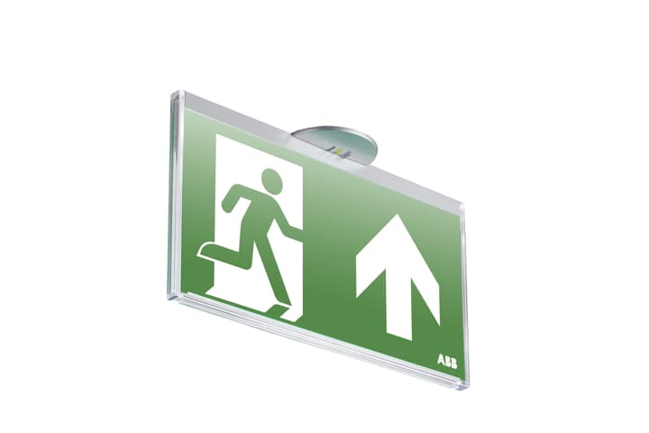 Luminaires de secours