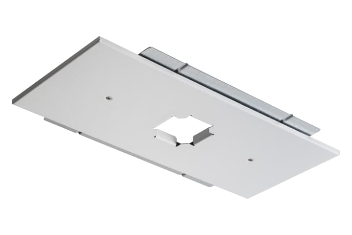 RENO 2200-3300, Kit de rénovation Serenga 2 / Guideway / Accessoires Movion
