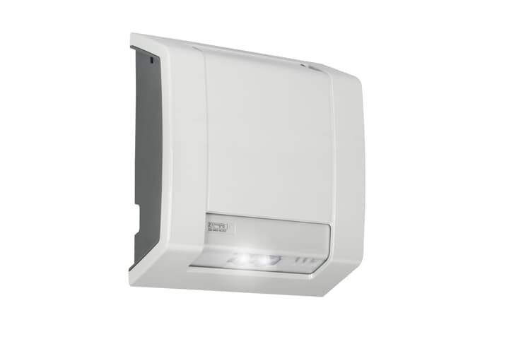 Luminaires de secours