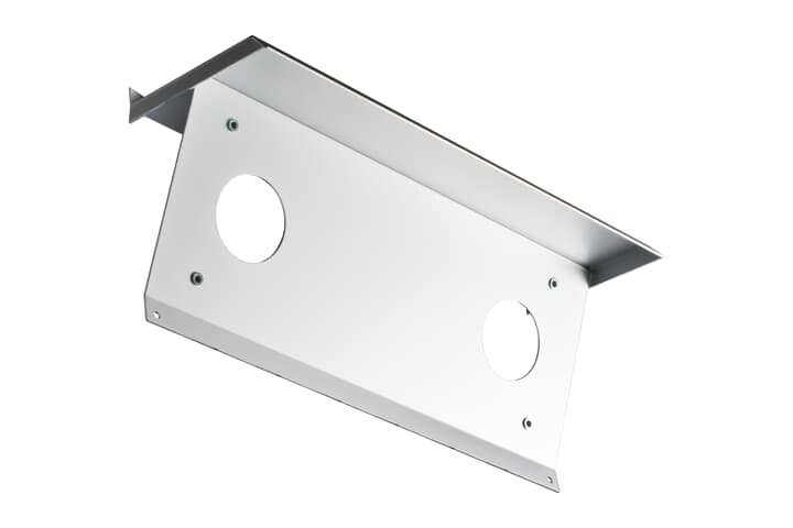 Équipement pour chantier