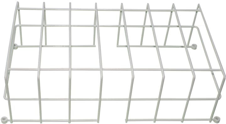 Équipement pour chantier