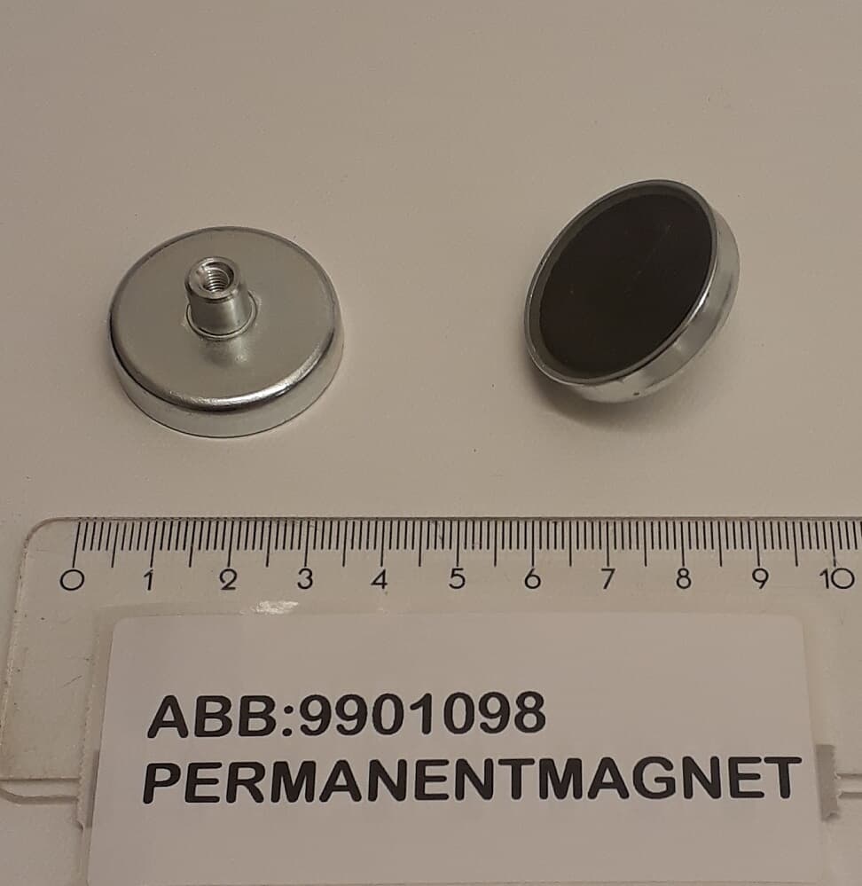 3HWT9901098