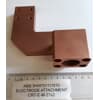 Product Thumbnail urls