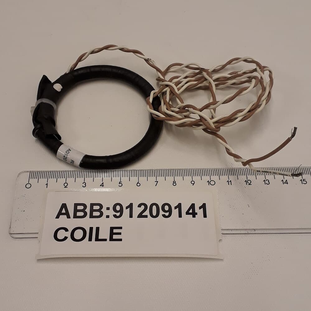 3HWT91209141