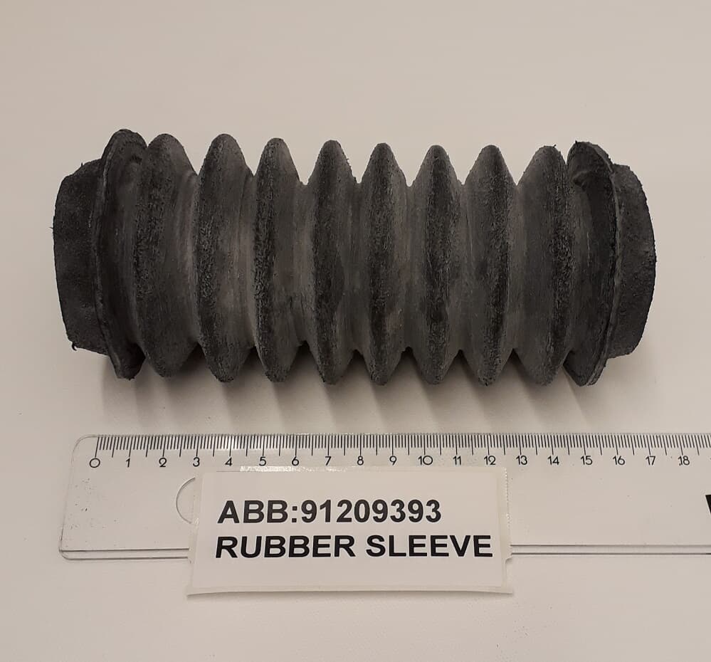 3HWT91209393