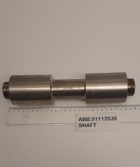 3HWT91112039
