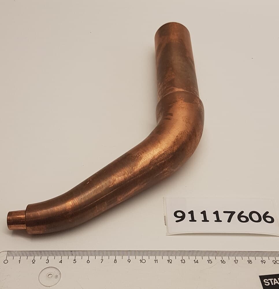 3HWT91117606