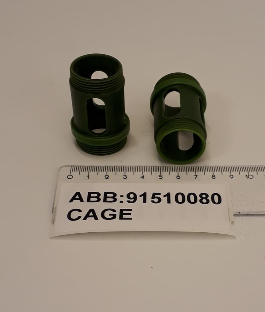 3HWT91510080