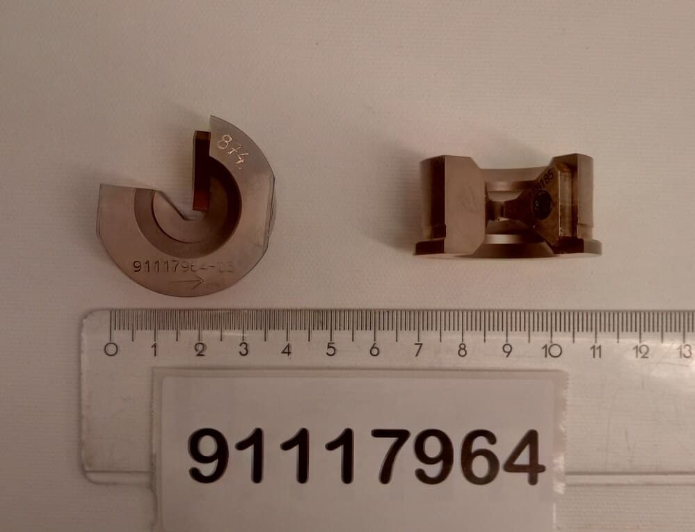 3HWT91117964