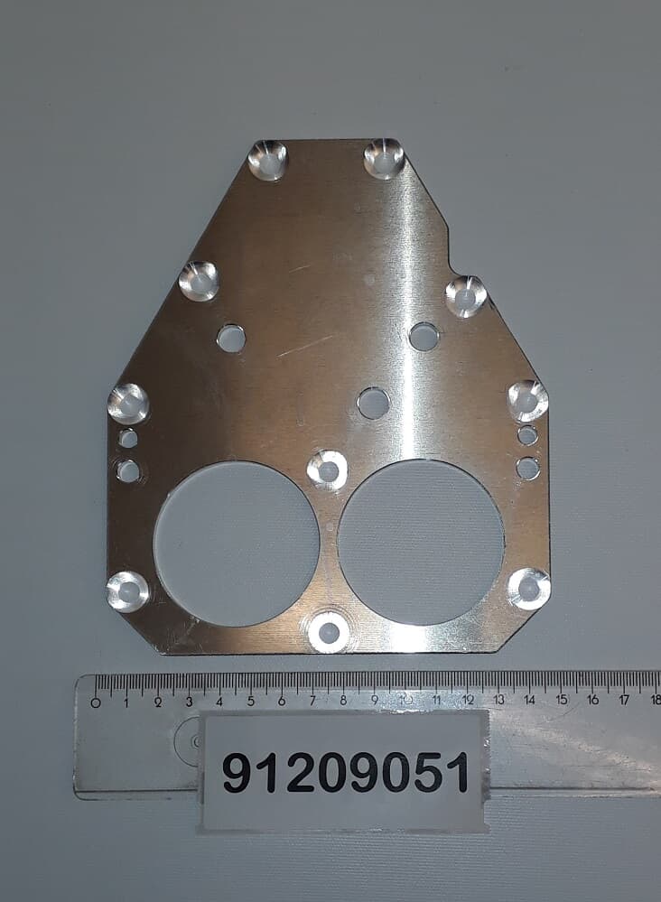 3HWT91209051