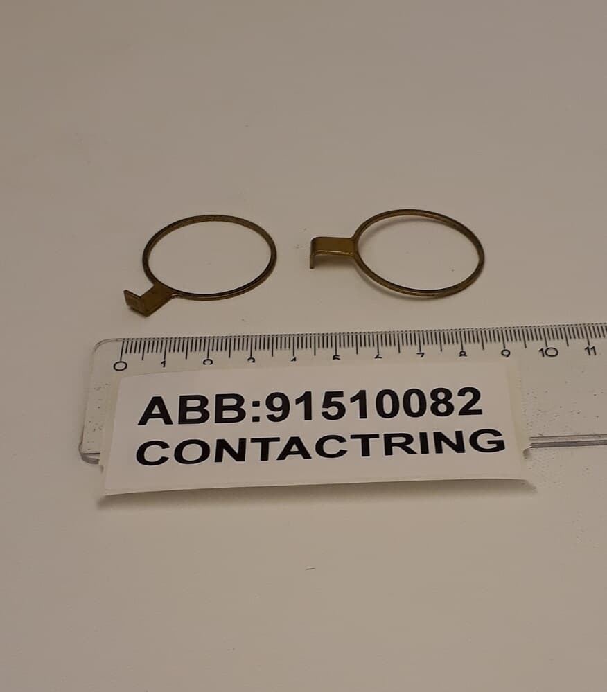 3HWT91510082