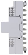 2CTB815799R1900