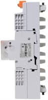 2CTB815799R2800