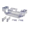 Product Thumbnail urls