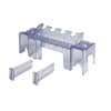 Product Thumbnail urls
