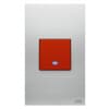 Product Thumbnail urls