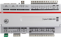 2CQG201001R1021